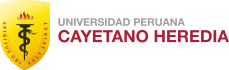 Cursos UED